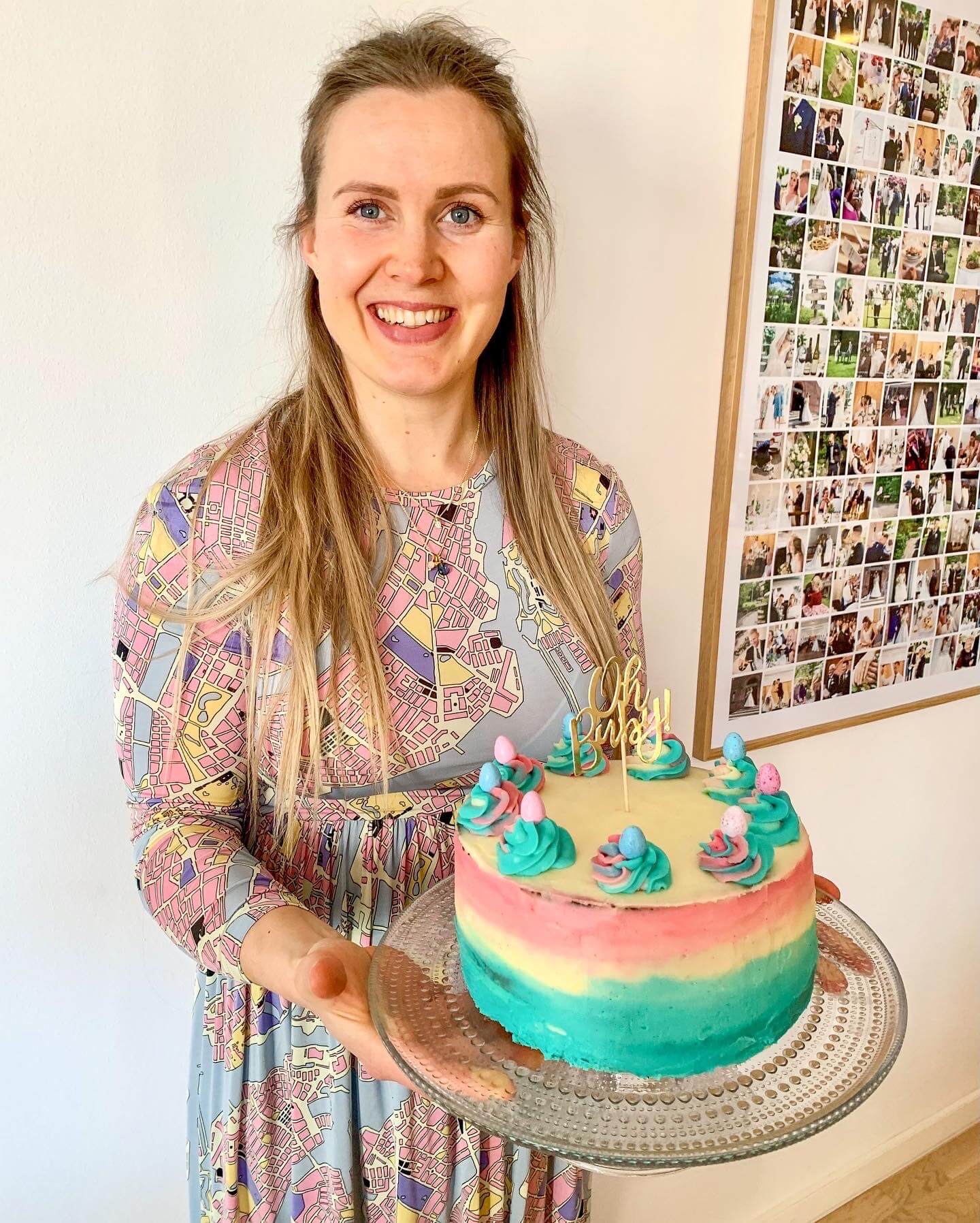 gender-reveal-anne-s-ndergaard